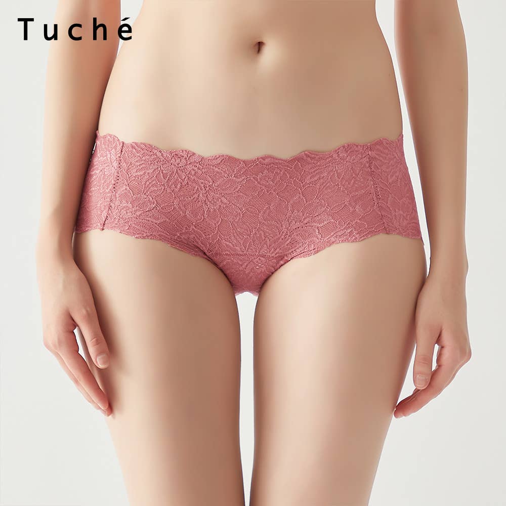 【cherish moon】ハーフショーツ